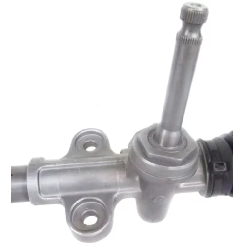 Prevodka riadenia 52576 /SPIDAN/ - obr. 2