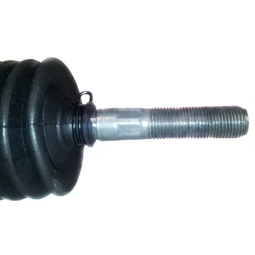 Prevodka riadenia 52588 /SPIDAN/ - obr. 2