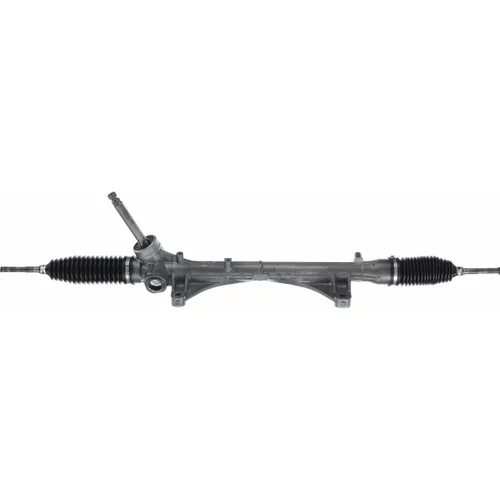 Prevodka riadenia 52589 /SPIDAN/ - obr. 2