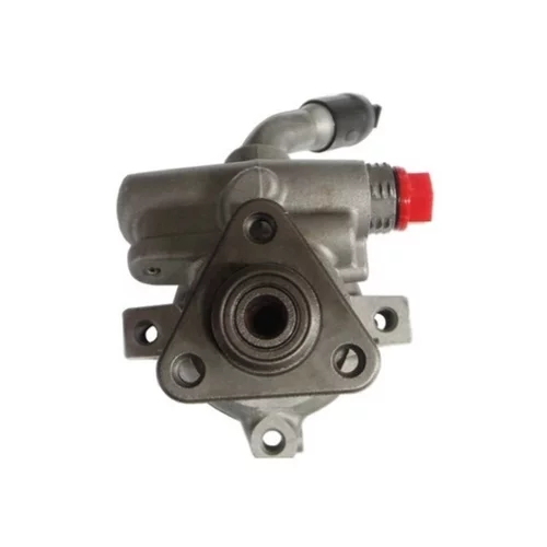 Hydraulické čerpadlo pre riadenie SPIDAN 52606
