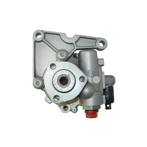 Hydraulické čerpadlo pre riadenie SPIDAN 52616