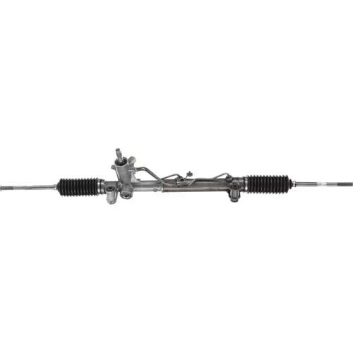 Prevodka riadenia 52650 /SPIDAN/ - obr. 1