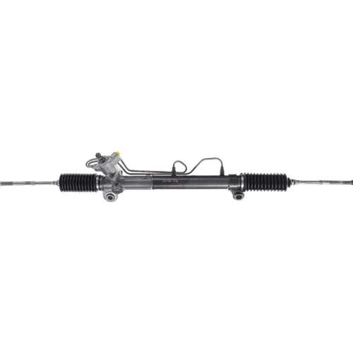 Prevodka riadenia 52651 /SPIDAN/ - obr. 3