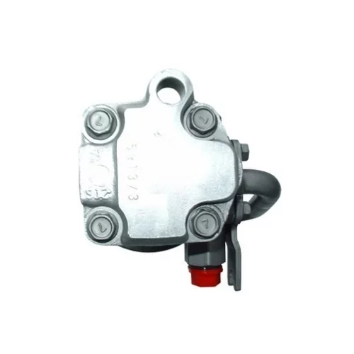 Hydraulické čerpadlo pre riadenie 52683 /SPIDAN/ - obr. 1