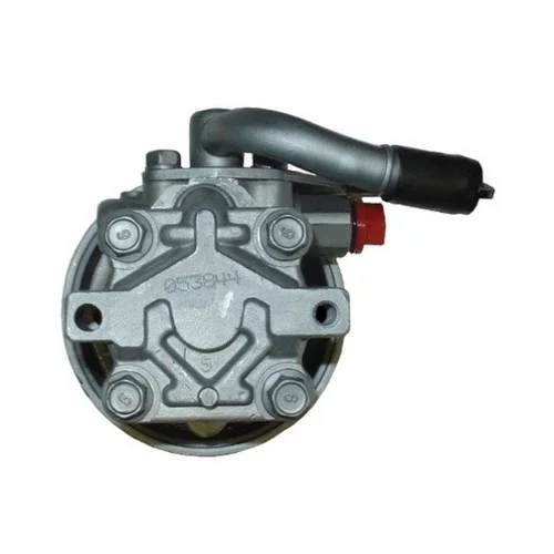 Hydraulické čerpadlo pre riadenie 52685 /SPIDAN/ - obr. 1