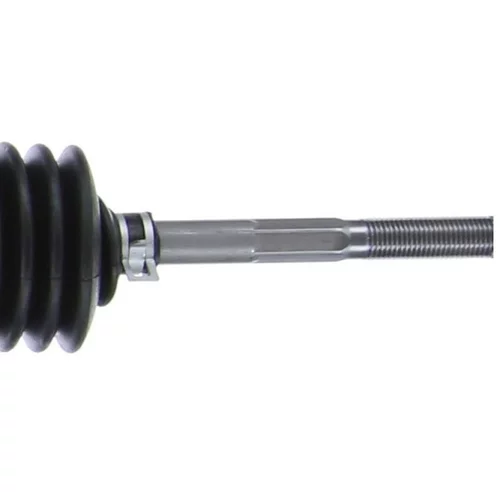Prevodka riadenia 52689 /SPIDAN/ - obr. 1