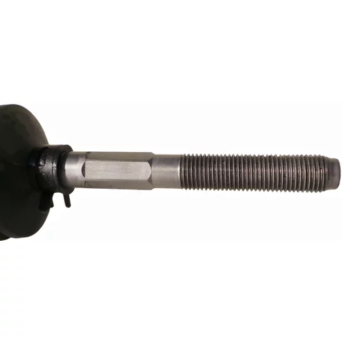 Prevodka riadenia 52692 /SPIDAN/ - obr. 2