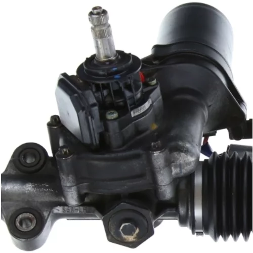 Prevodka riadenia 52698 /SPIDAN/ - obr. 3
