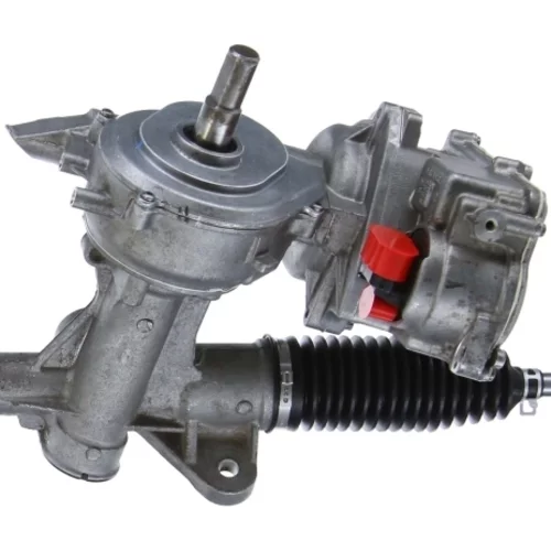 Prevodka riadenia 52699 /SPIDAN/ - obr. 1