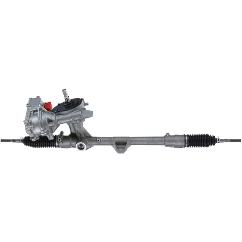 Prevodka riadenia 52703 /SPIDAN/ - obr. 2