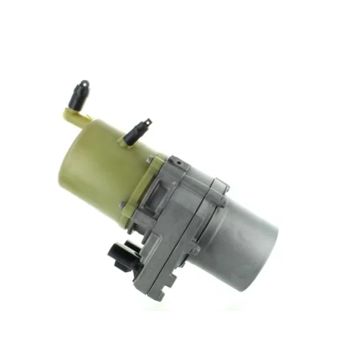 Hydraulické čerpadlo pre riadenie SPIDAN 52711