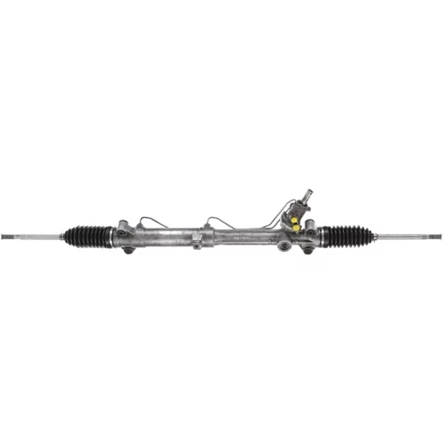 Prevodka riadenia SPIDAN 52728
