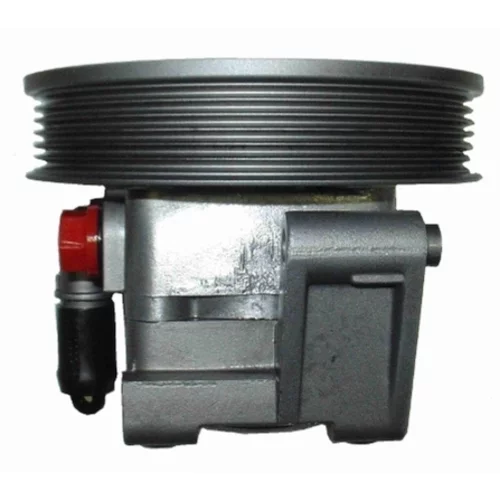 Hydraulické čerpadlo pre riadenie SPIDAN 52770