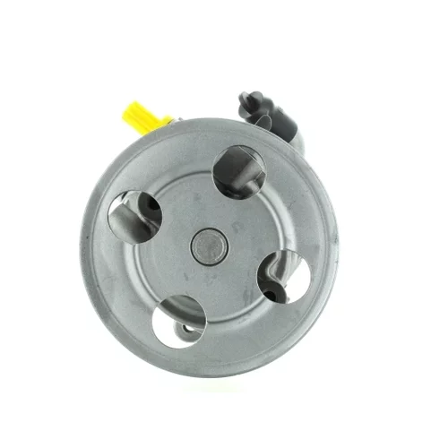 Hydraulické čerpadlo pre riadenie SPIDAN 52862