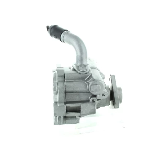 Hydraulické čerpadlo pre riadenie 52863 /SPIDAN/ - obr. 3