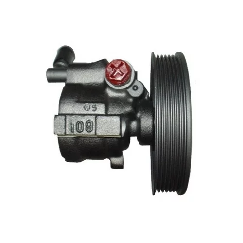 Hydraulické čerpadlo pre riadenie 53504 /SPIDAN/ - obr. 2
