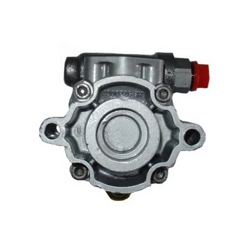 Hydraulické čerpadlo pre riadenie 53509 /SPIDAN/ - obr. 1