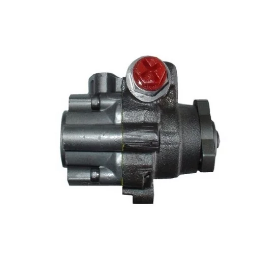 Hydraulické čerpadlo pre riadenie 53509 /SPIDAN/ - obr. 2