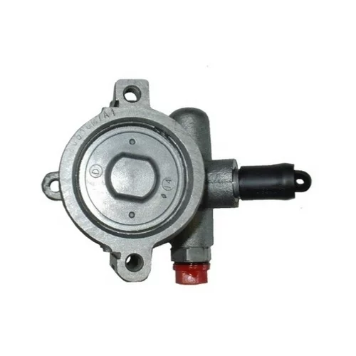Hydraulické čerpadlo pre riadenie 53513 /SPIDAN/ - obr. 1