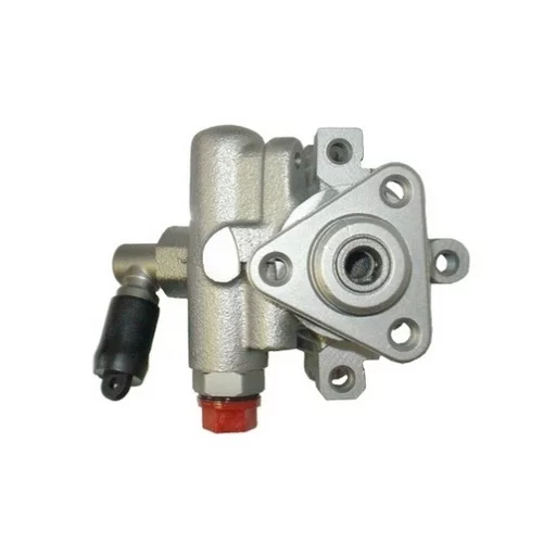 Hydraulické čerpadlo pre riadenie SPIDAN 53521