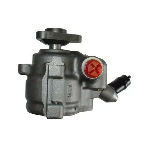 Hydraulické čerpadlo pre riadenie 53524 /SPIDAN/ - obr. 2