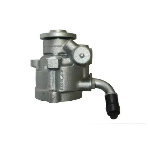 Hydraulické čerpadlo pre riadenie 53528 /SPIDAN/ - obr. 3