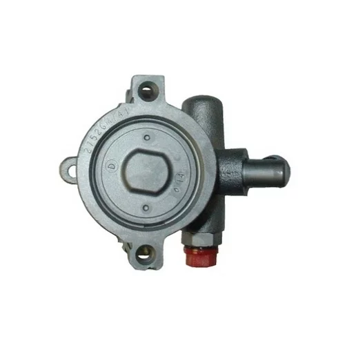 Hydraulické čerpadlo pre riadenie 53536 /SPIDAN/ - obr. 1