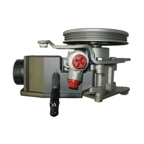 Hydraulické čerpadlo pre riadenie 53544 /SPIDAN/ - obr. 2
