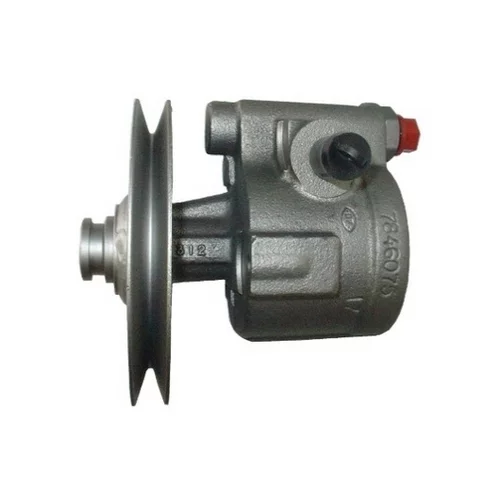 Hydraulické čerpadlo pre riadenie 53547 /SPIDAN/ - obr. 2