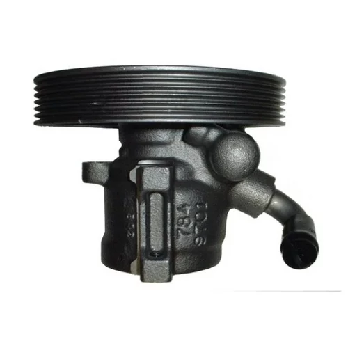Hydraulické čerpadlo pre riadenie 53554 /SPIDAN/ - obr. 3