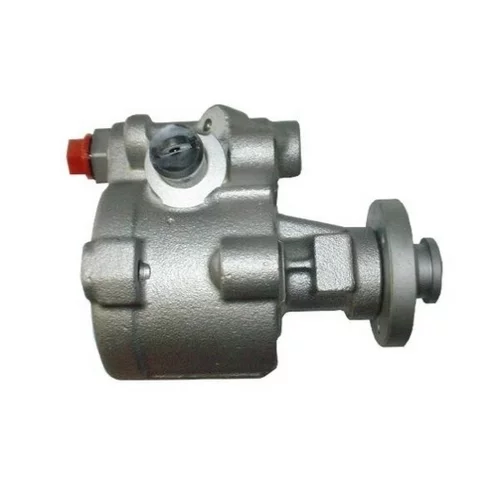 Hydraulické čerpadlo pre riadenie 53568 /SPIDAN/ - obr. 2