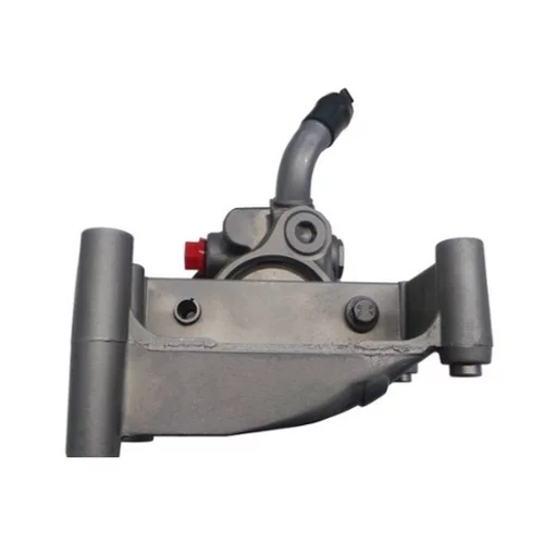 Hydraulické čerpadlo pre riadenie 53584 /SPIDAN/ - obr. 1