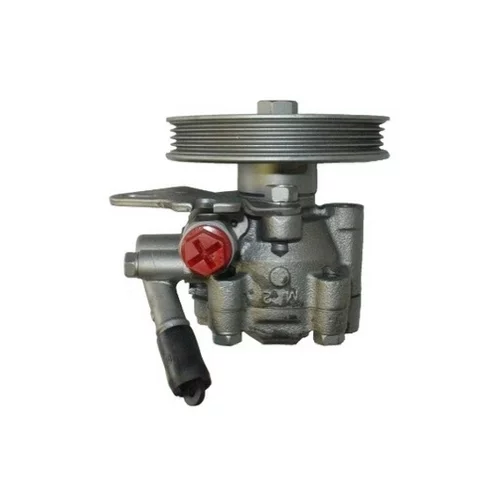 Hydraulické čerpadlo pre riadenie 53609 /SPIDAN/ - obr. 2