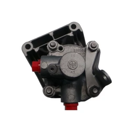 Hydraulické čerpadlo pre riadenie 53615 /SPIDAN/ - obr. 1