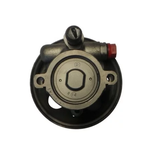 Hydraulické čerpadlo pre riadenie 53619 /SPIDAN/ - obr. 1