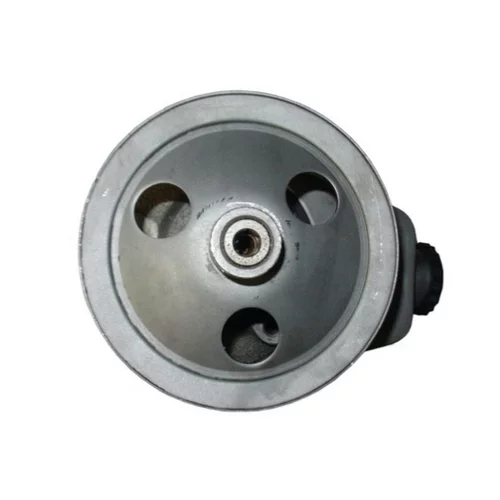 Hydraulické čerpadlo pre riadenie SPIDAN 53620