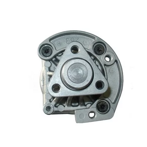 Hydraulické čerpadlo pre riadenie SPIDAN 53677