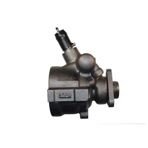 Hydraulické čerpadlo pre riadenie 53697 /SPIDAN/ - obr. 3