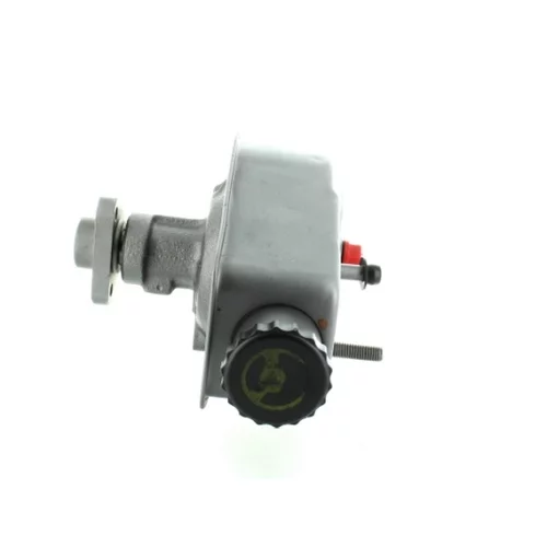 Hydraulické čerpadlo pre riadenie 53710 /SPIDAN/ - obr. 1