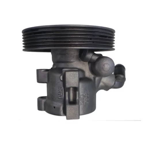 Hydraulické čerpadlo pre riadenie 53729 /SPIDAN/ - obr. 3