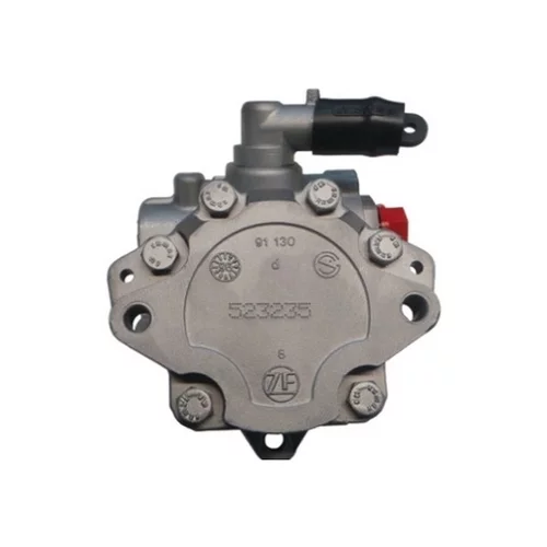 Hydraulické čerpadlo pre riadenie 53735 /SPIDAN/ - obr. 1