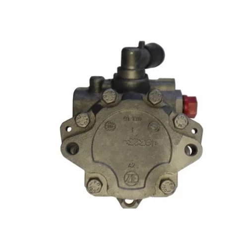 Hydraulické čerpadlo pre riadenie 53741 /SPIDAN/ - obr. 1
