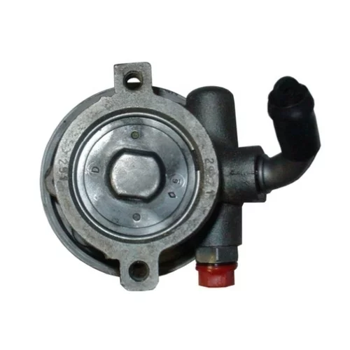 Hydraulické čerpadlo pre riadenie 53754 /SPIDAN/ - obr. 1
