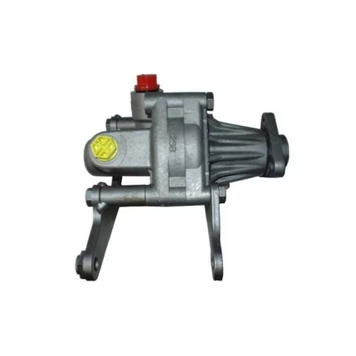 Hydraulické čerpadlo pre riadenie 53758 /SPIDAN/ - obr. 2