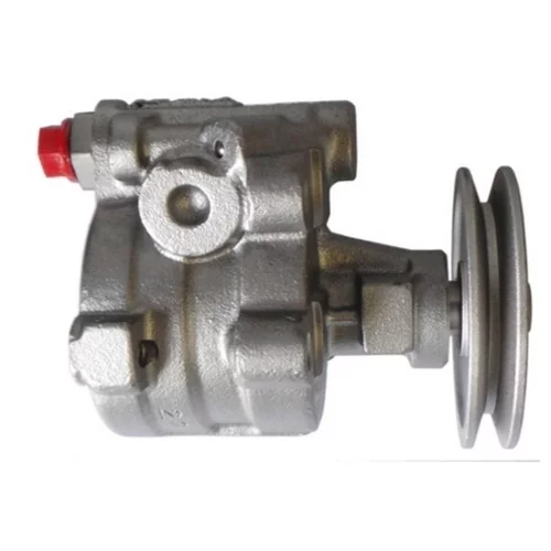 Hydraulické čerpadlo pre riadenie 53799 /SPIDAN/ - obr. 3