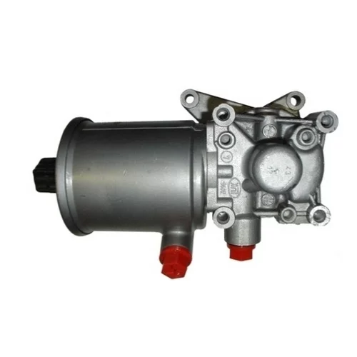 Hydraulické čerpadlo pre riadenie 53814 /SPIDAN/ - obr. 1
