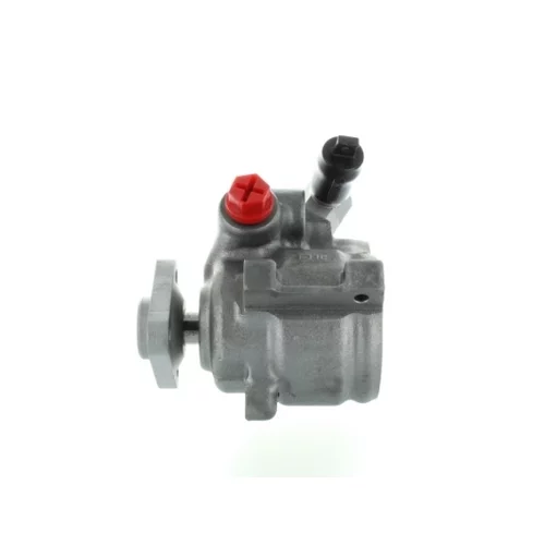 Hydraulické čerpadlo pre riadenie 53850 /SPIDAN/ - obr. 1
