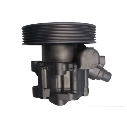 Hydraulické čerpadlo pre riadenie 53854 /SPIDAN/ - obr. 3