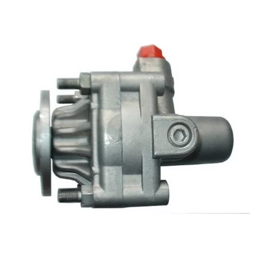 Hydraulické čerpadlo pre riadenie 53855 /SPIDAN/ - obr. 3