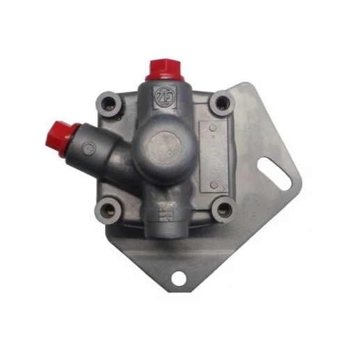 Hydraulické čerpadlo pre riadenie 53866 /SPIDAN/ - obr. 1